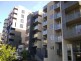 405/20 Reeves Street, Carlton VIC 3053