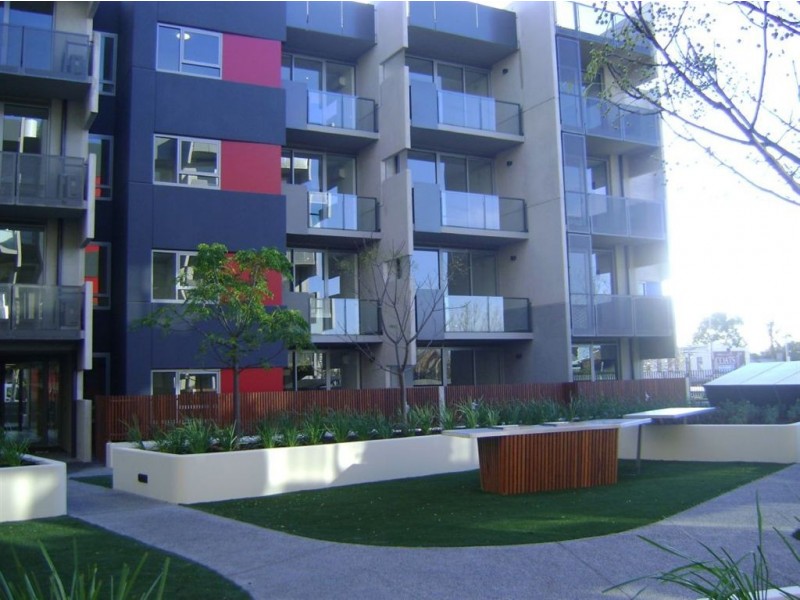 405/20 Reeves Street, Carlton VIC 3053
