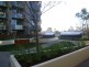 405/20 Reeves Street, Carlton VIC 3053