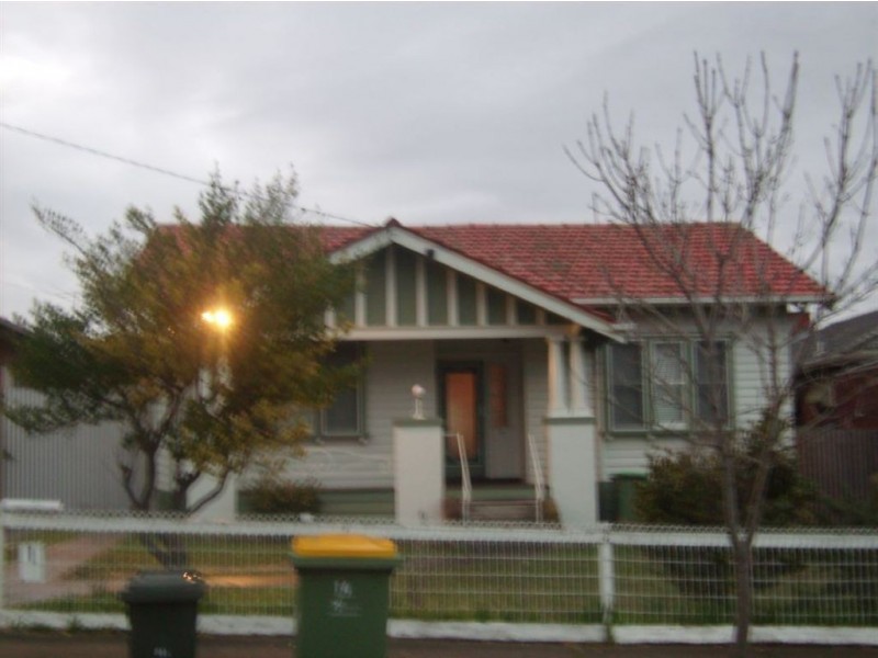 14 McIvor Street, Reservoir VIC 3073