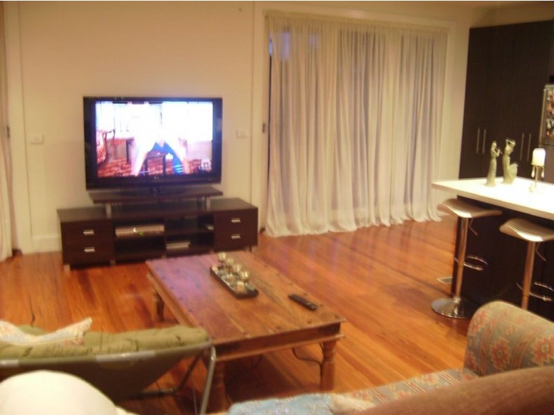 14 McIvor Street, Reservoir VIC 3073