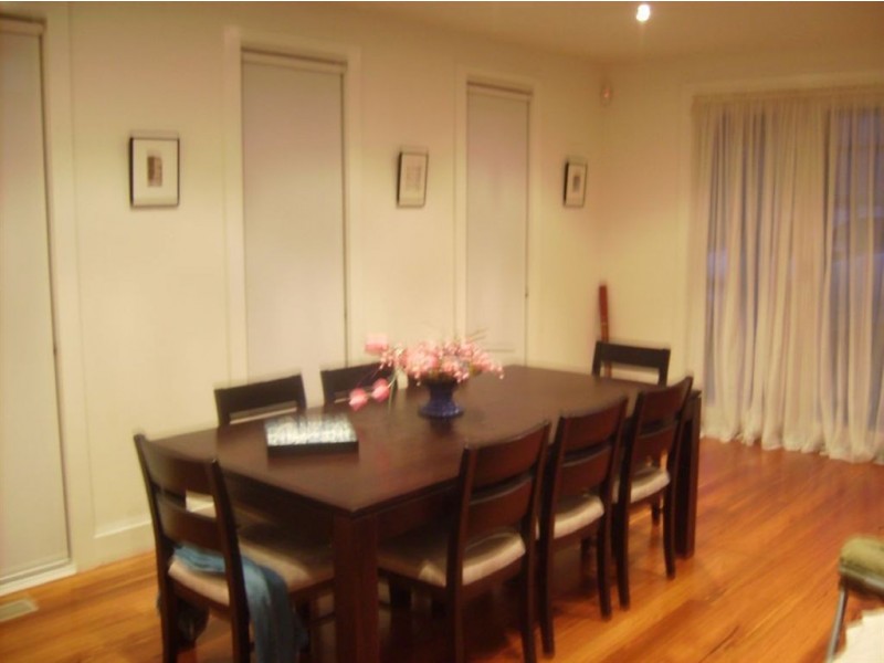 14 McIvor Street, Reservoir VIC 3073