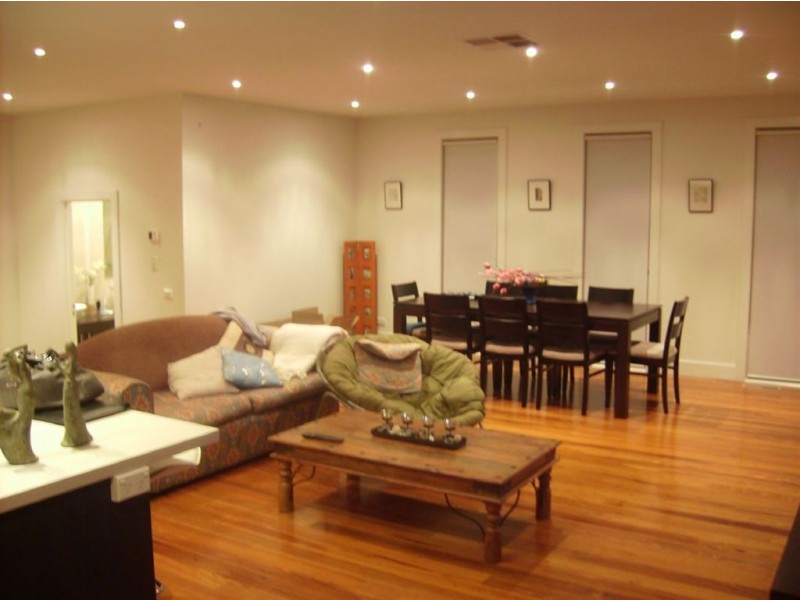 14 McIvor Street, Reservoir VIC 3073