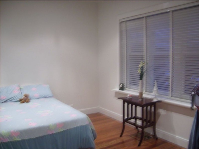 14 McIvor Street, Reservoir VIC 3073