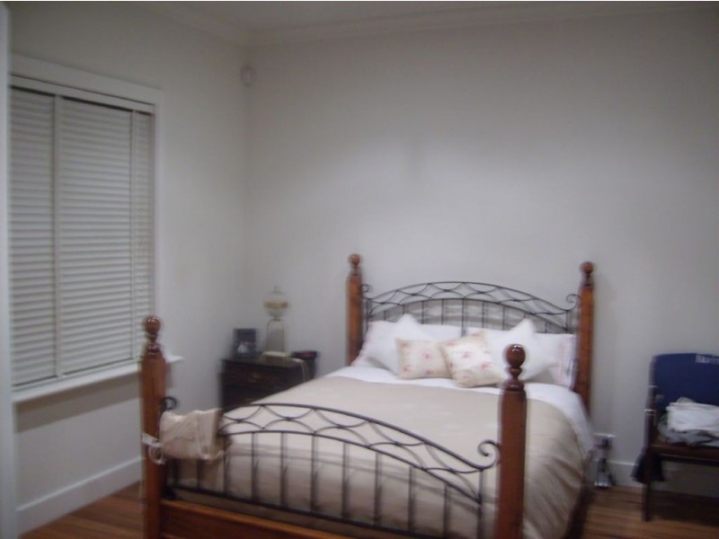 14 McIvor Street, Reservoir VIC 3073