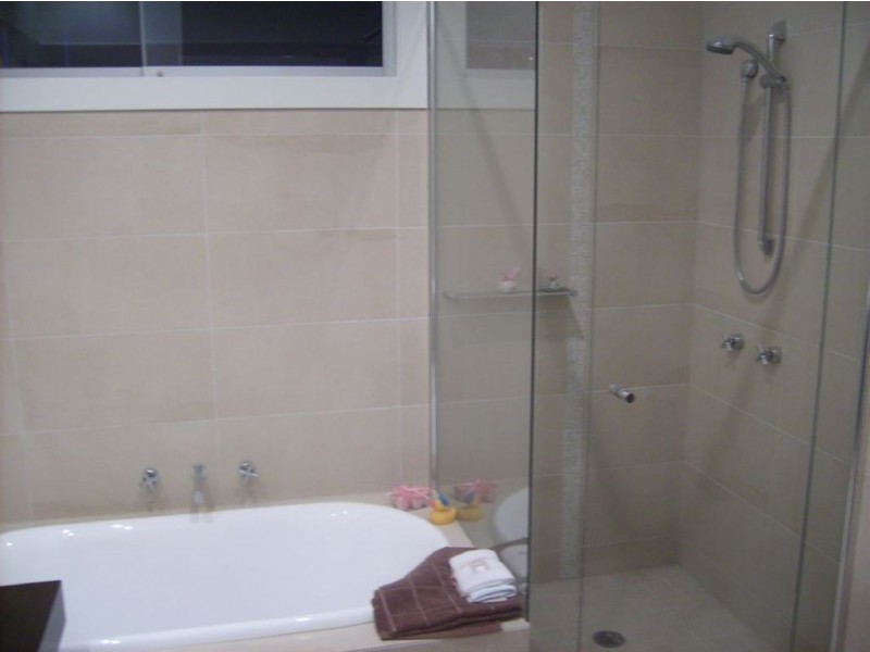 14 McIvor Street, Reservoir VIC 3073