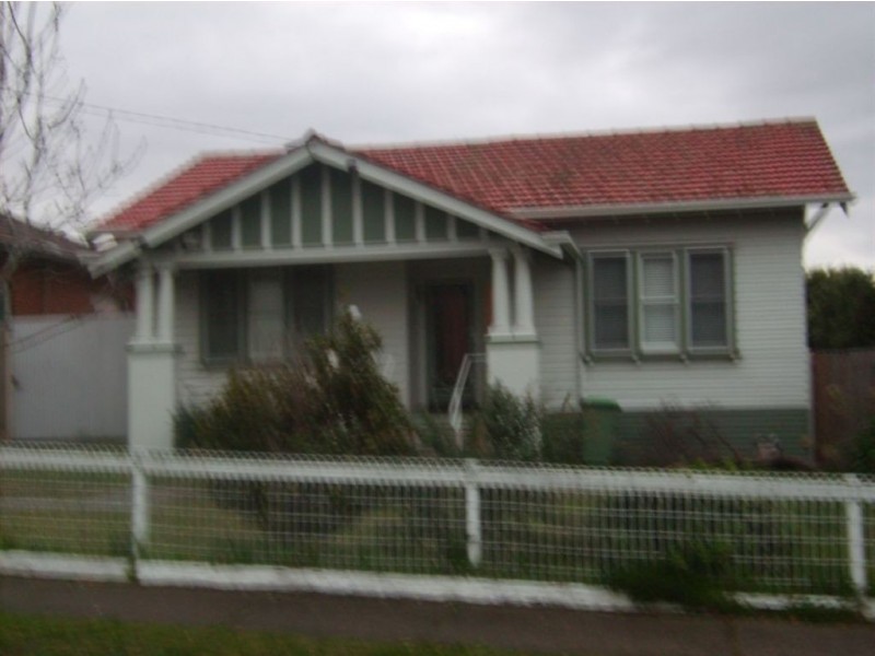 14 McIvor Street, Reservoir VIC 3073