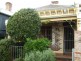 112 Station Street, Carlton VIC 3053