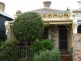 112 Station Street, Carlton VIC 3053