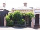 112 Station Street, Carlton VIC 3053