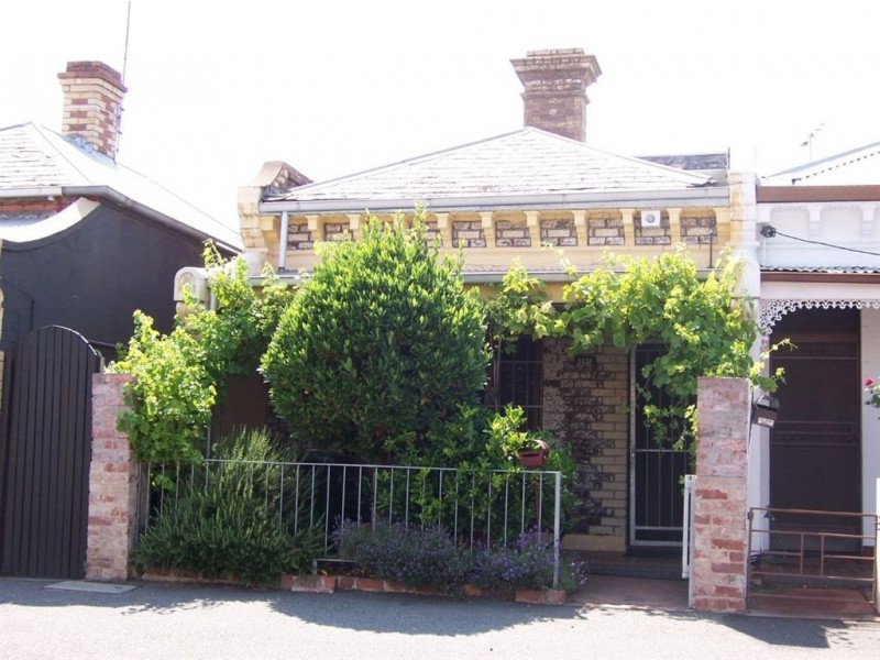 112 Station Street, Carlton VIC 3053