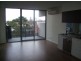 311/151 Princes Street, Carlton VIC 3053
