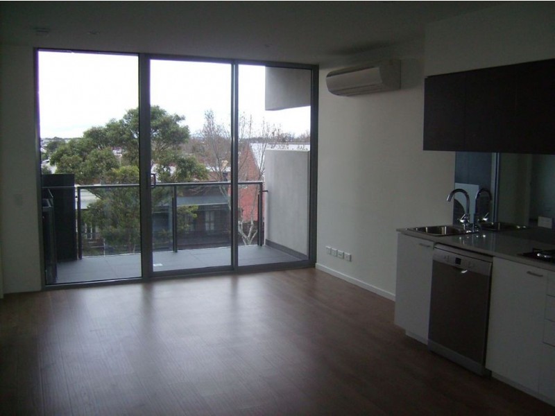 311/151 Princes Street, Carlton VIC 3053