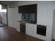 311/151 Princes Street, Carlton VIC 3053