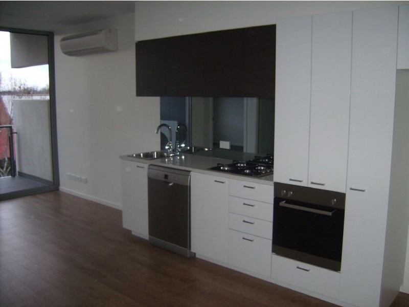 311/151 Princes Street, Carlton VIC 3053