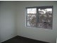 311/151 Princes Street, Carlton VIC 3053