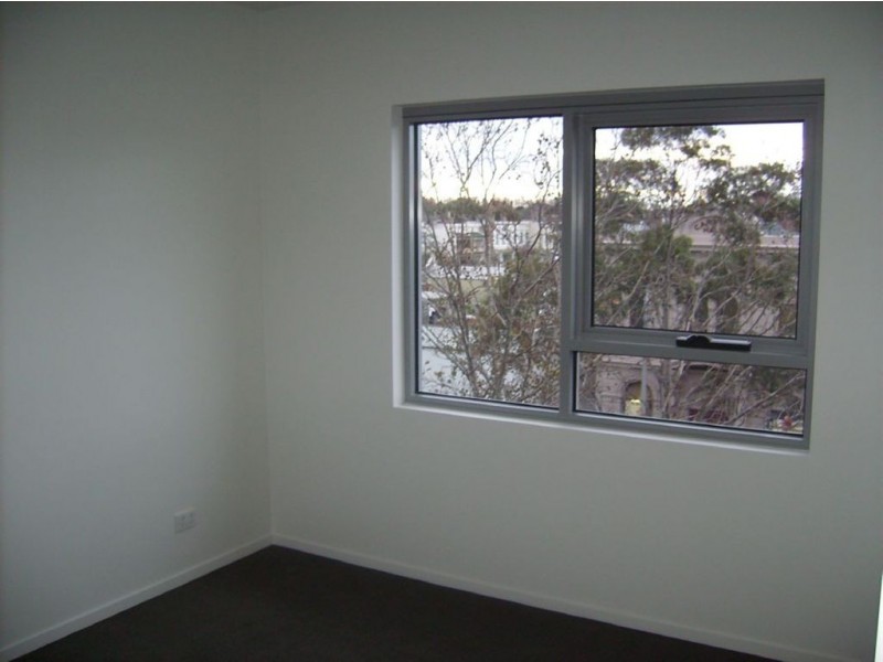311/151 Princes Street, Carlton VIC 3053