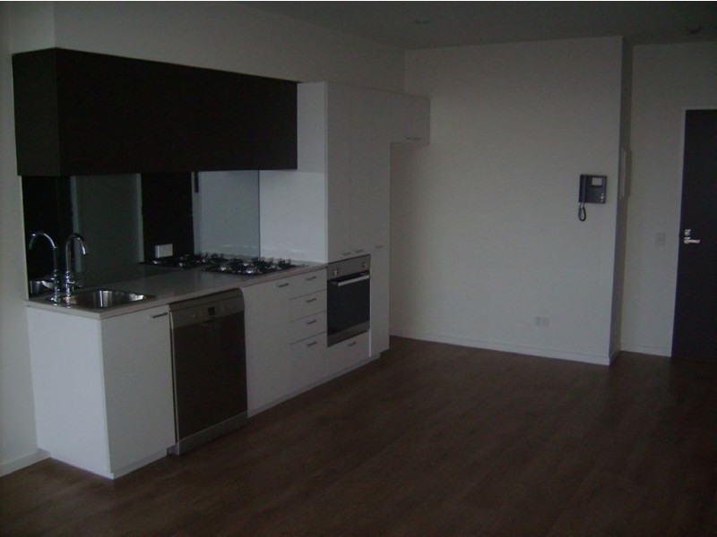 311/151 Princes Street, Carlton VIC 3053