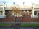11 Bank Street, Ascot Vale VIC 3032