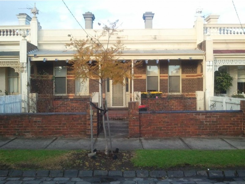 11 Bank Street, Ascot Vale VIC 3032