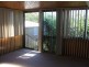 49 Pinewood Drive, Thomastown VIC 3074