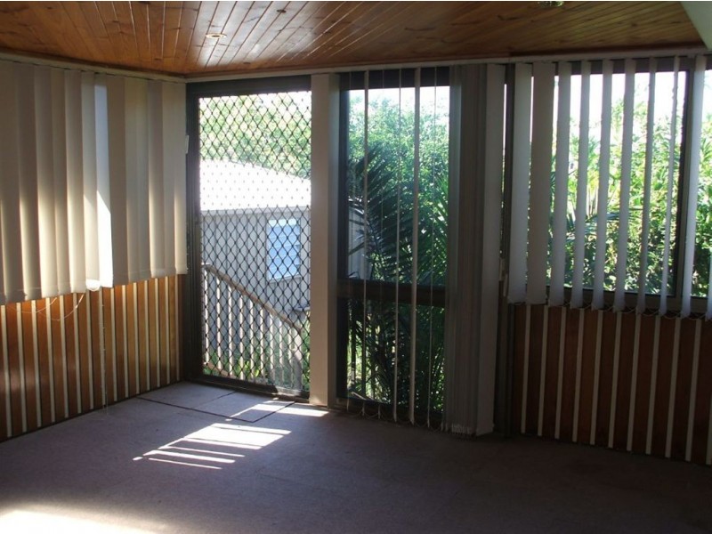 49 Pinewood Drive, Thomastown VIC 3074