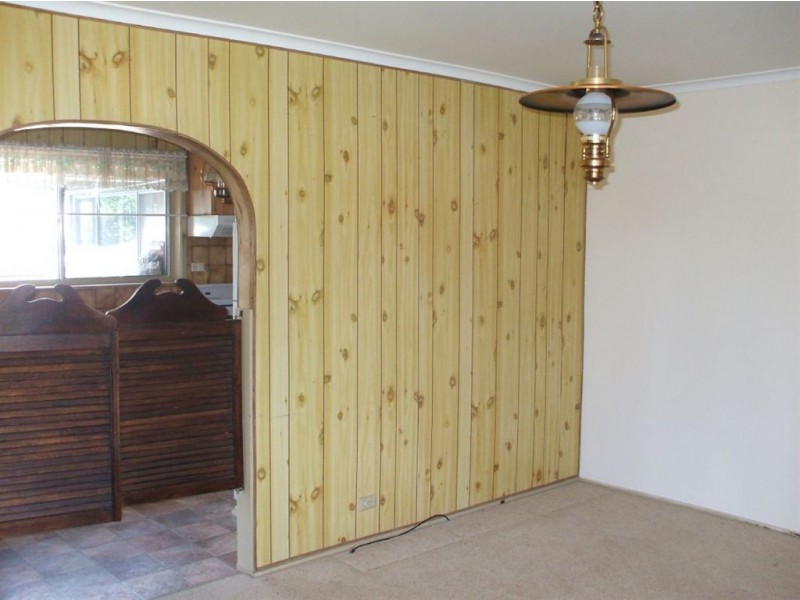 49 Pinewood Drive, Thomastown VIC 3074