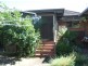49 Pinewood Drive, Thomastown VIC 3074