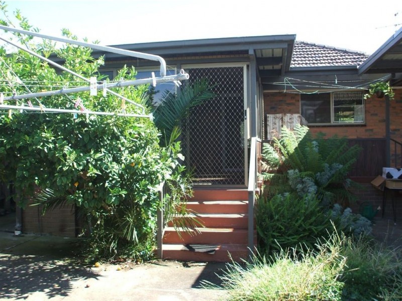 49 Pinewood Drive, Thomastown VIC 3074