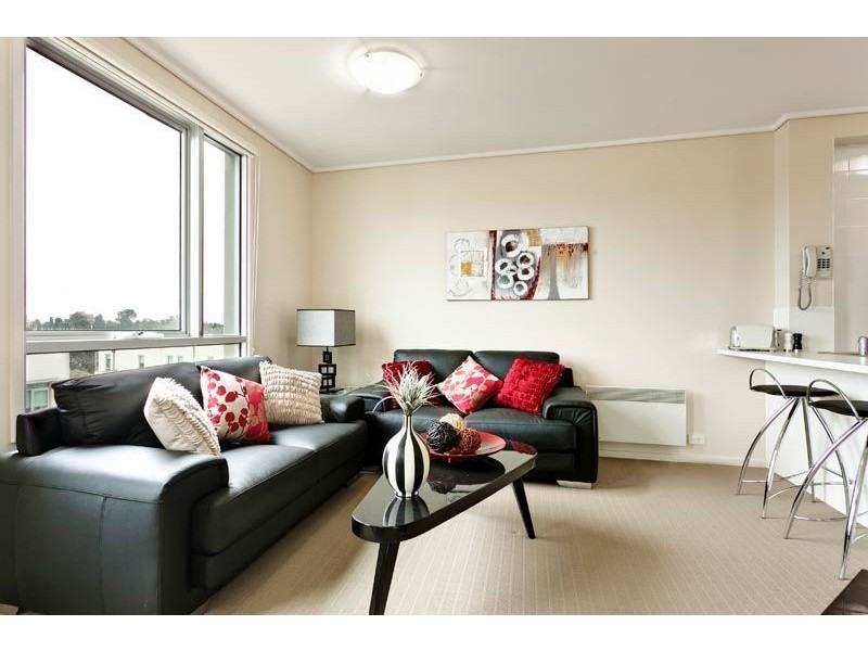 5C06/570 Lygon Street, Carlton VIC 3053