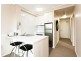 5C06/570 Lygon Street, Carlton VIC 3053