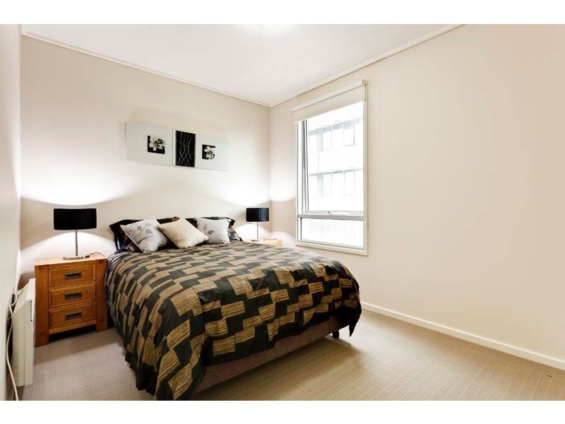 5C06/570 Lygon Street, Carlton VIC 3053