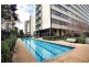 5C06/570 Lygon Street, Carlton VIC 3053