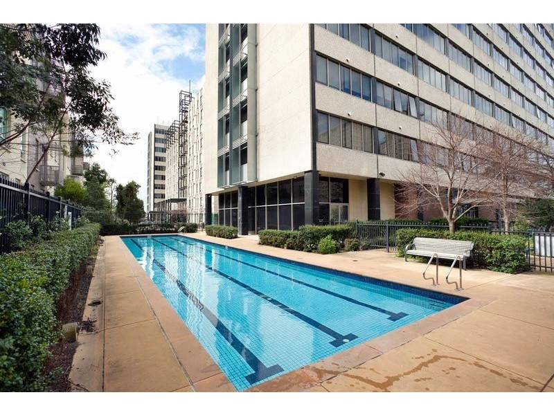 5C06/570 Lygon Street, Carlton VIC 3053