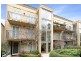 2.19/101 Grattan Street, Carlton VIC 3053
