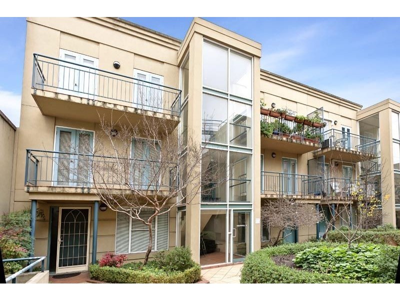 2.19/101 Grattan Street, Carlton VIC 3053