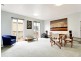 2.19/101 Grattan Street, Carlton VIC 3053
