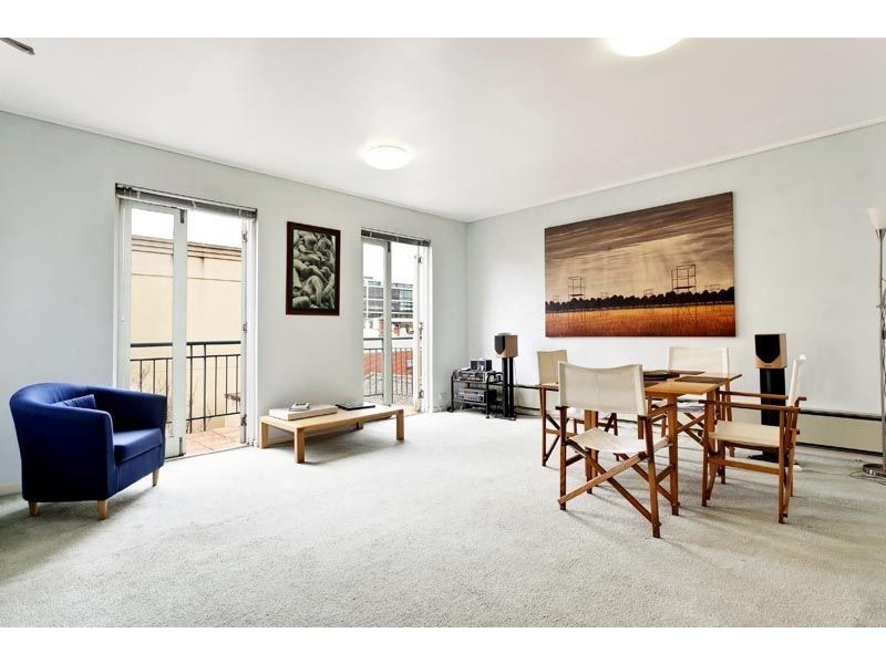 2.19/101 Grattan Street, Carlton VIC 3053