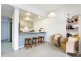 2.19/101 Grattan Street, Carlton VIC 3053