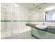 2.19/101 Grattan Street, Carlton VIC 3053