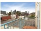 2.19/101 Grattan Street, Carlton VIC 3053