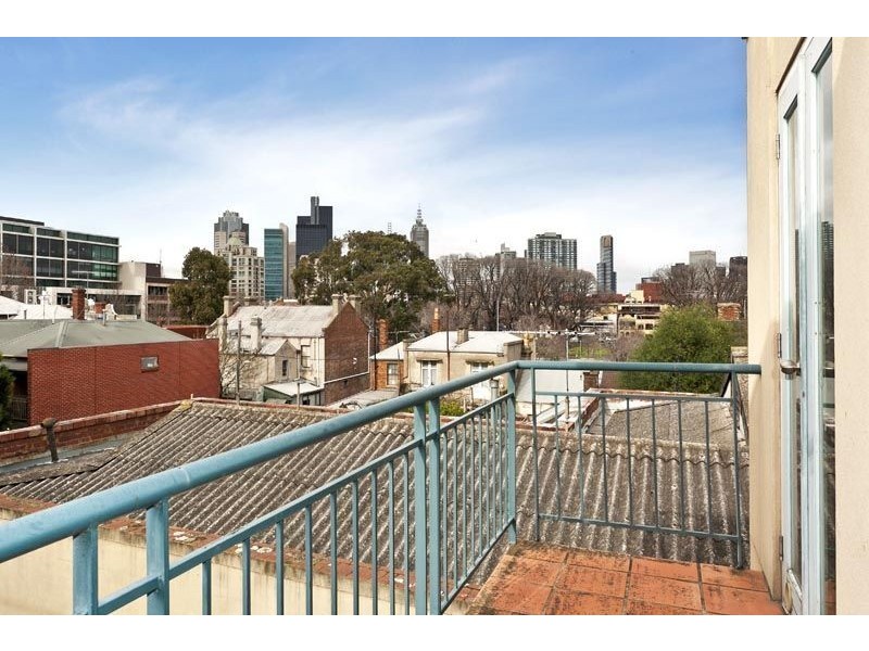 2.19/101 Grattan Street, Carlton VIC 3053