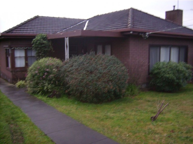 10 Princes Street, Watsonia VIC 3087