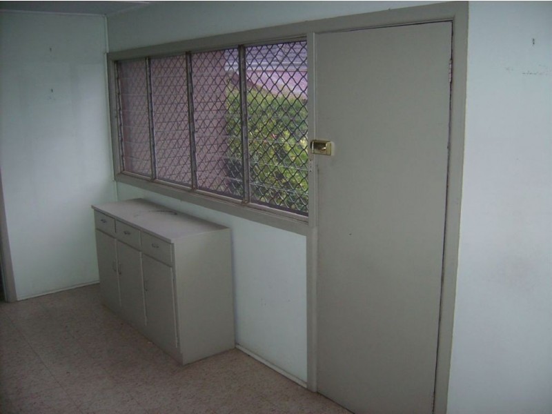 10 Princes Street, Watsonia VIC 3087