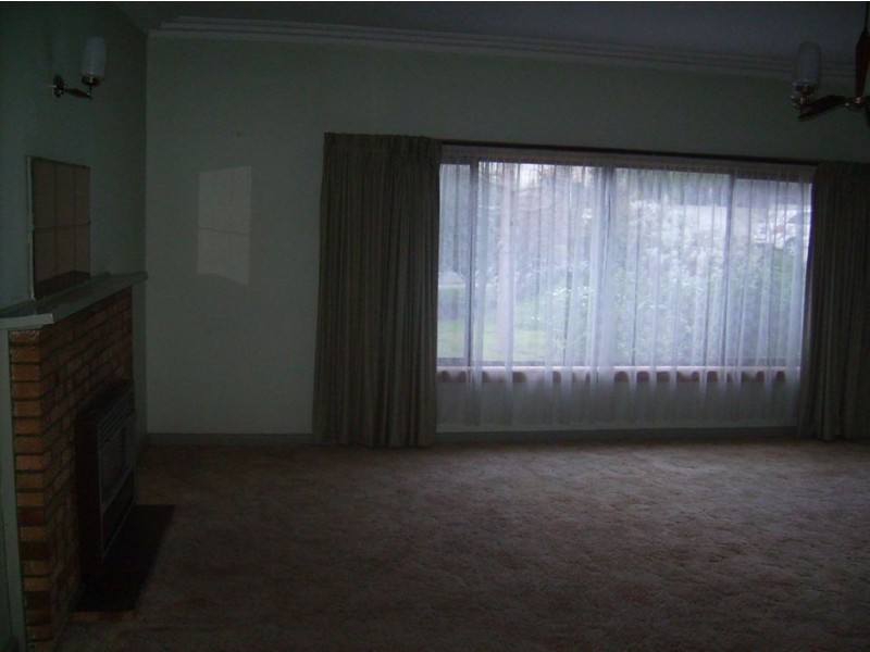 10 Princes Street, Watsonia VIC 3087