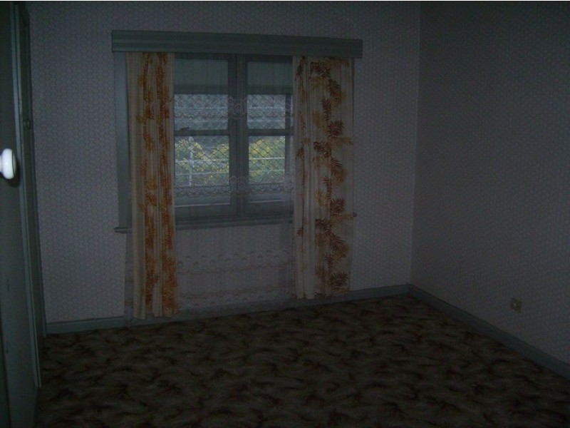 10 Princes Street, Watsonia VIC 3087