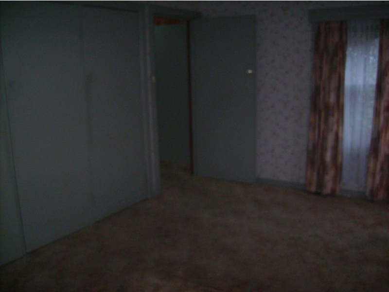 10 Princes Street, Watsonia VIC 3087