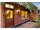55 Birkenhead Street, Fitzroy North VIC 3068