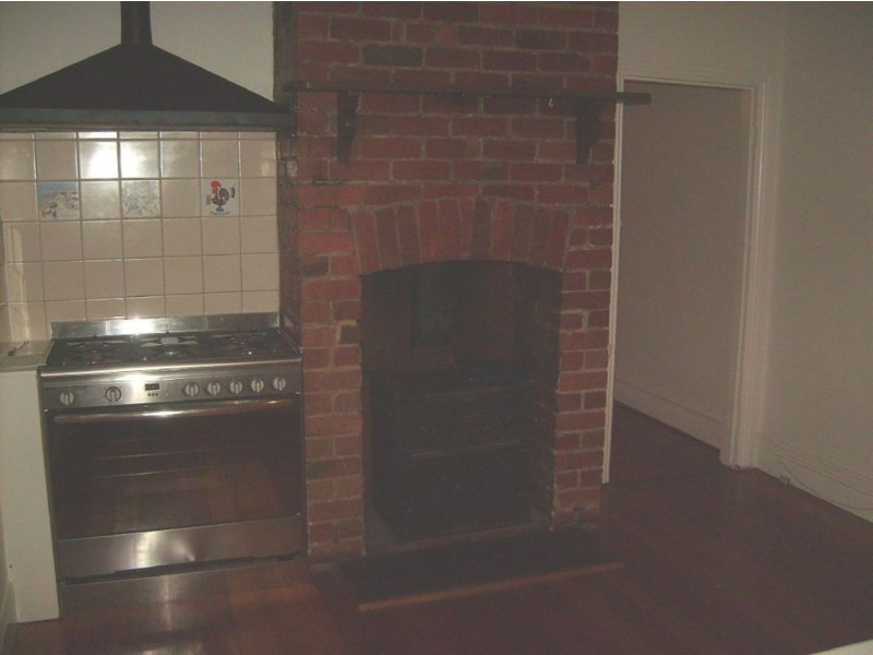 55 Birkenhead Street, Fitzroy North VIC 3068