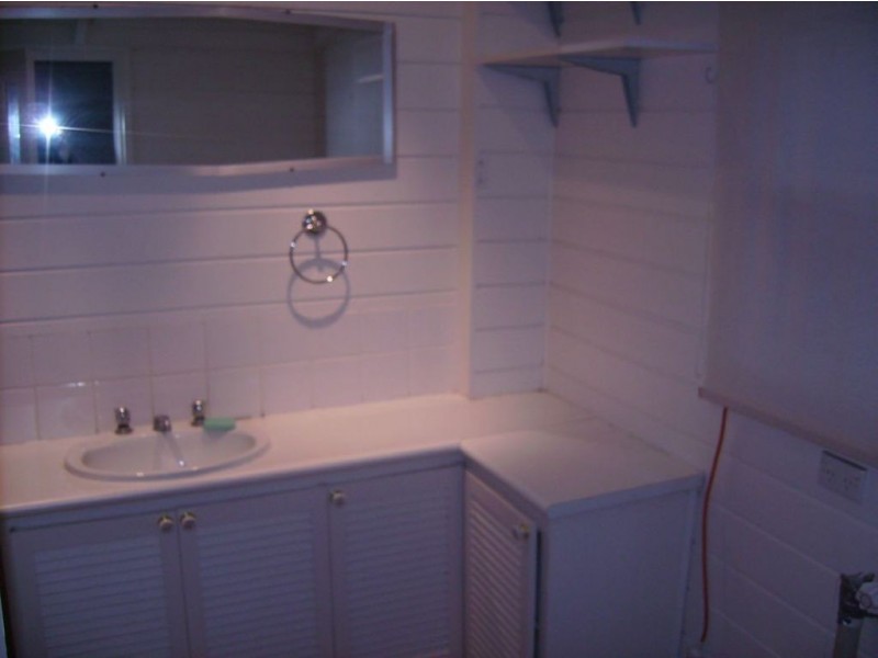 55 Birkenhead Street, Fitzroy North VIC 3068